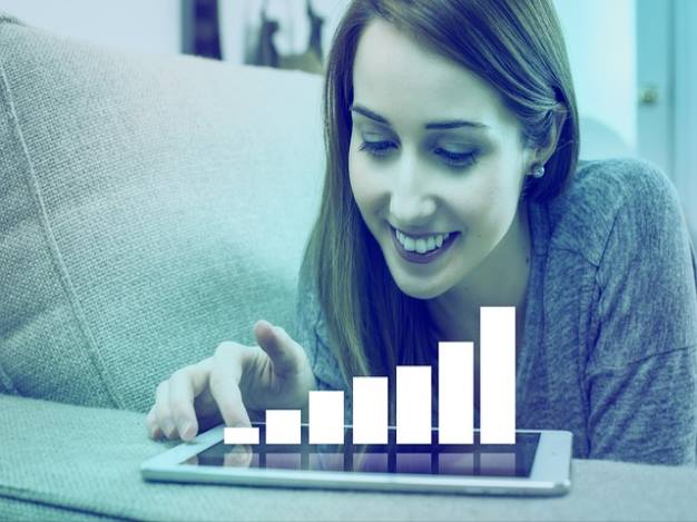 기본재산한도액 공제