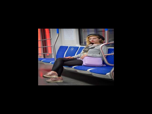 인터넷대출 카카오뱅크 비상금 대출