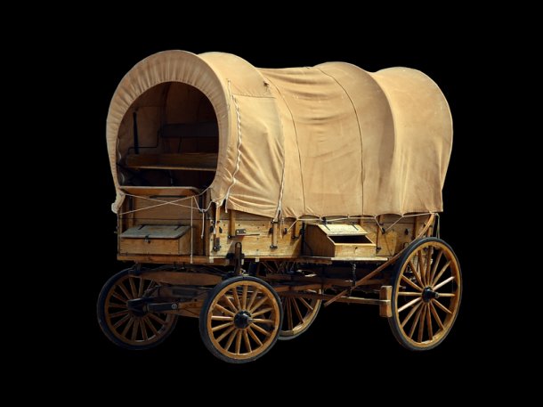 가스산업기사 출제기준