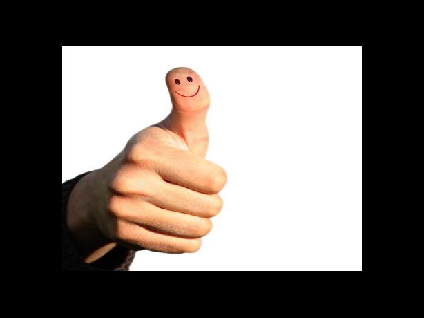 SOx 황산화물 Sulfur Oxides