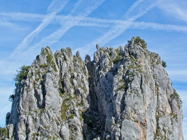 실패 없는 저탄수화물 식단의 요약과 장기적인 다이어트 유지법