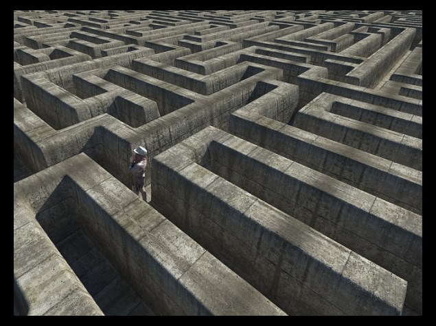 2 창의적인 교육 방법 도전