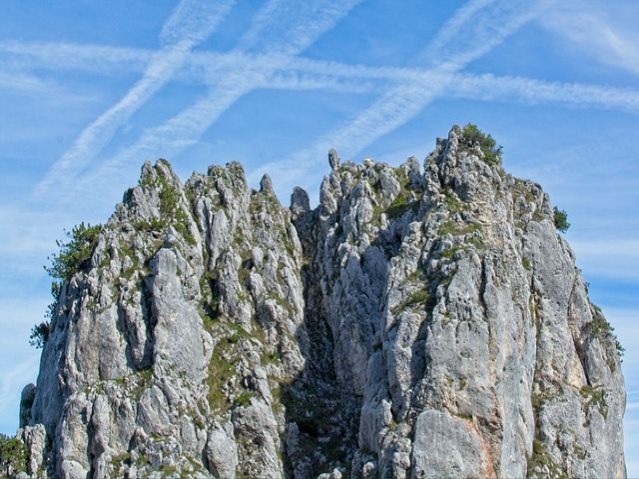 공복혈당 측정하는 방법