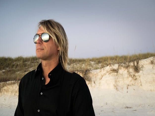 제주샬롬호텔 가격 및 시설