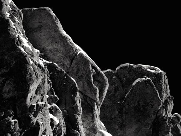 종합소득세 공제 온라인 및 오프라인 신청 공지