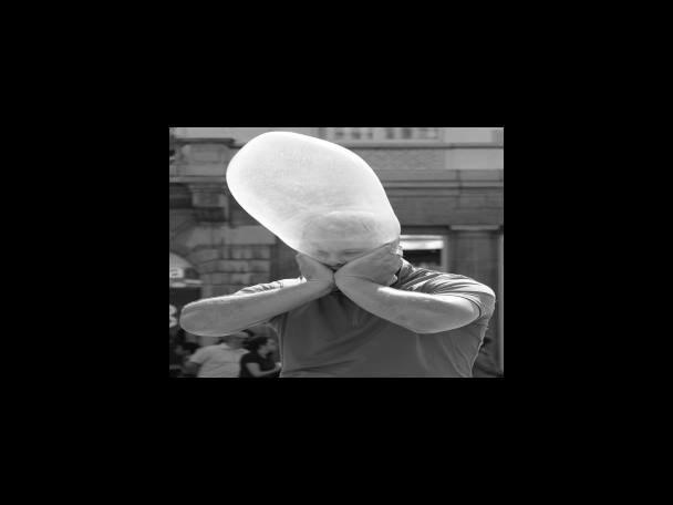 환급금 계산 방법