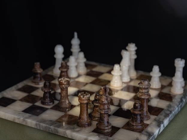 법인 자동차 매매시 3가지 형식과 필요 서류