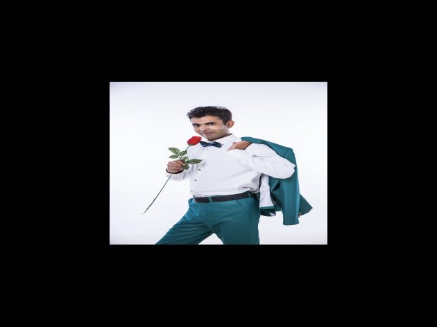 주휴수당 지급기준