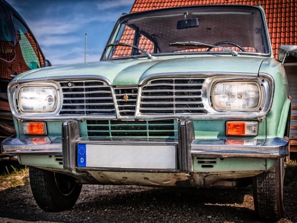 결론 주휴수당이 폐지 된 것은 아니다