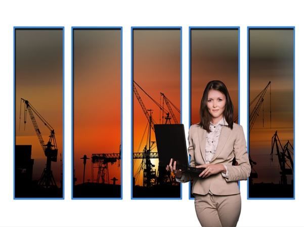 진드기의 천적 자연의 균형을 이어서하는 아군들