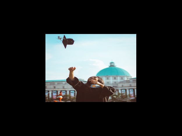 살인진드기 물렸을 때 치료방법