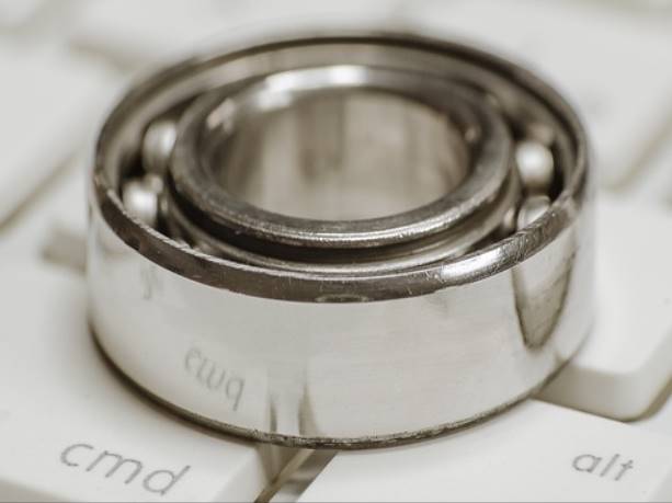 피해야 할 운동과 자세