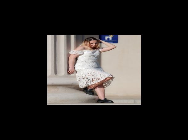 카카오톡 인증하기