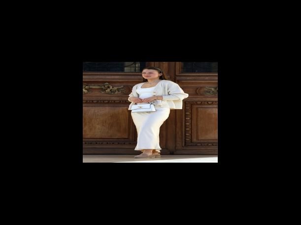 3 만성적인 커피 섭취의 장기적인 부작용