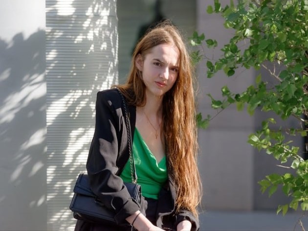 크리스마스 그림