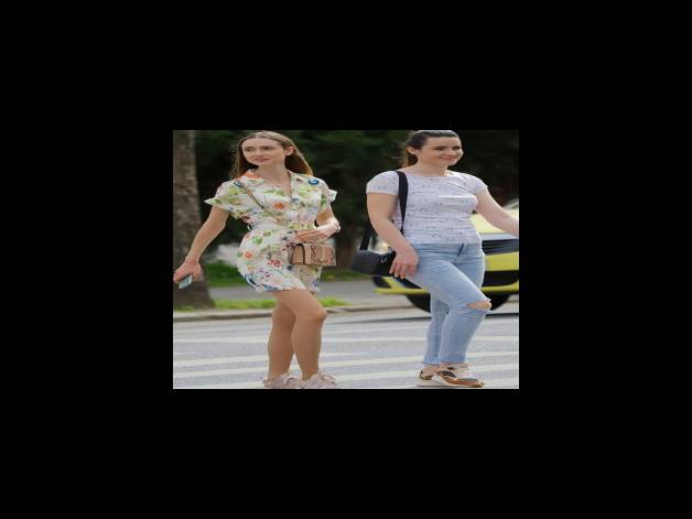 퇴직 소득세 계산 방법.