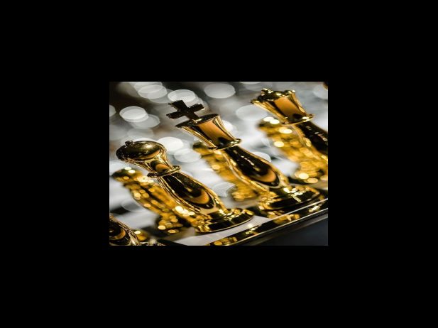 의학적 진단 절차