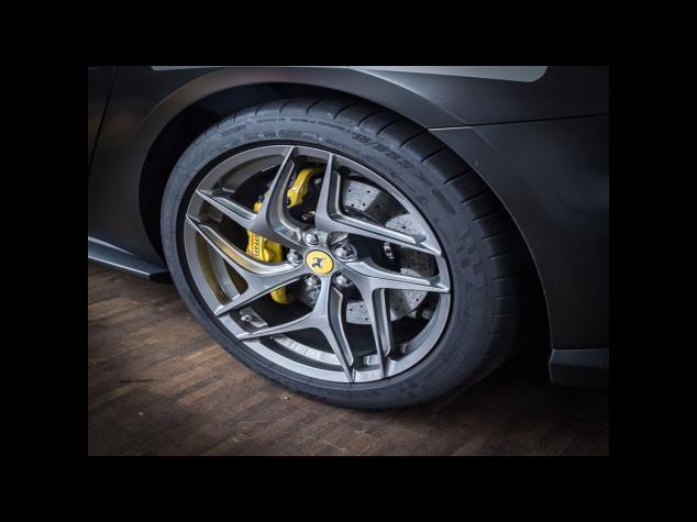 백혈구 감별계산