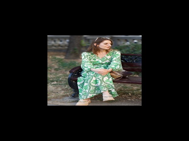 근로소득 간이세액표의 예시