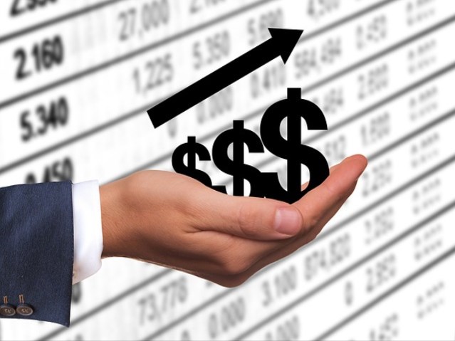 킬로와트? 킬로와트시?