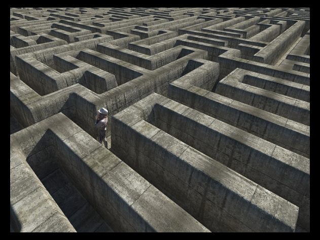 bull 더블 보상 이벤트