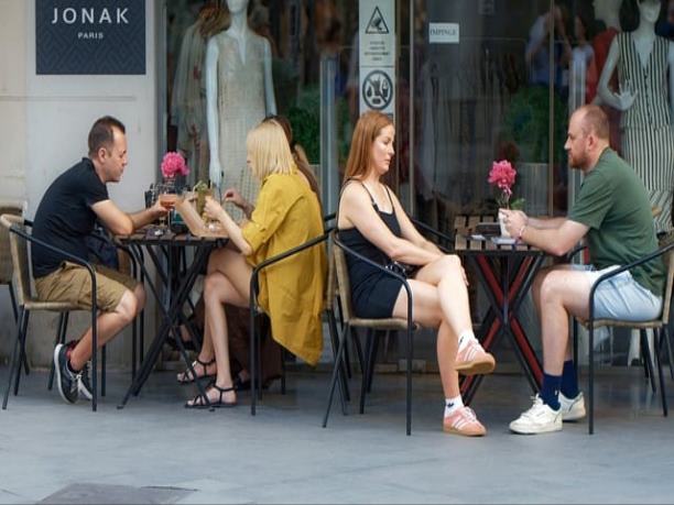 곰플레이어 지원 포멧