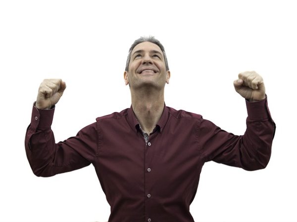 해커스 공인중개사 기초용어집 단어 MP3