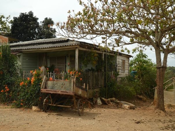 공급규모별 소득기준