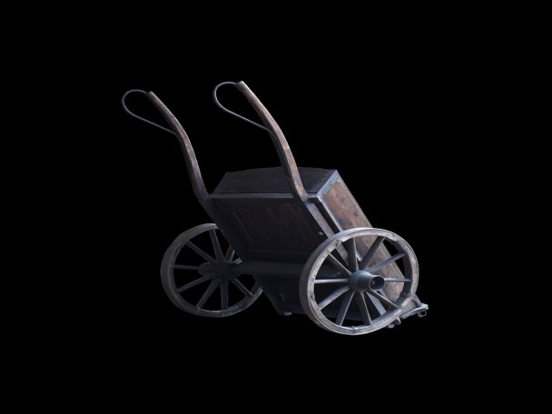 노스페이스, 압도적인 매출액으로 1위 굳히기