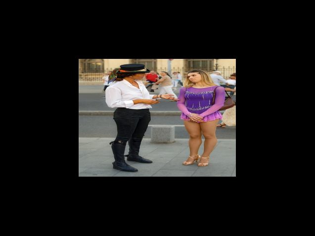 가정침입 꿈의 정신적 의미