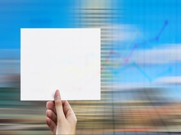 황반 색소의 밀도 유지