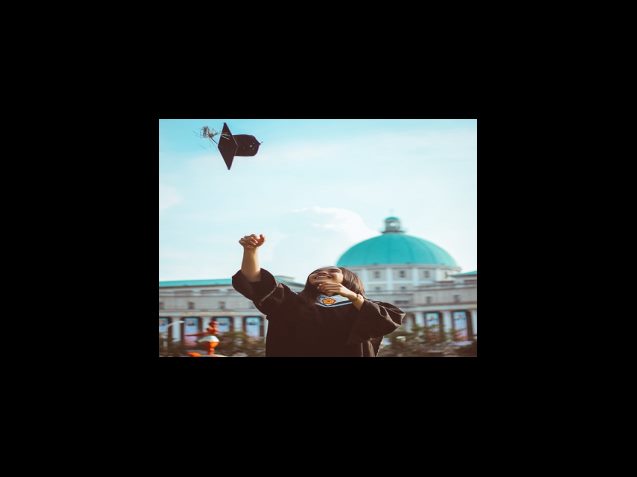 비타민 C가 풍부한 음식