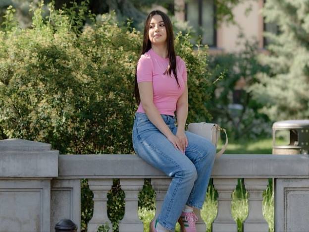 주택사업 확대로 실적 성장 지속