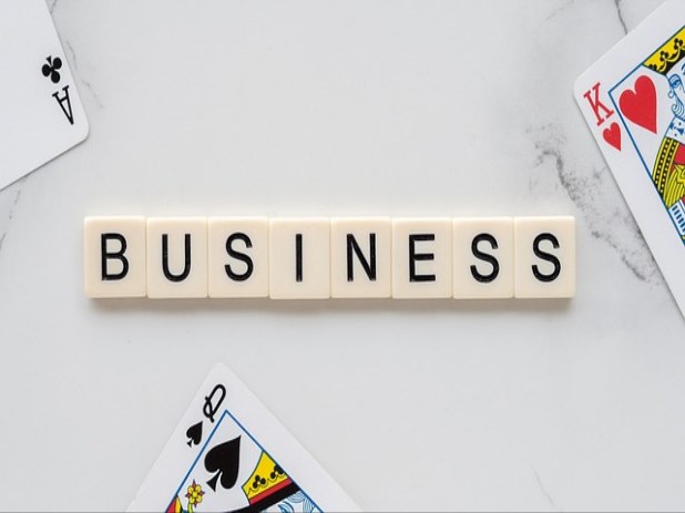 KTX Wi-Fi 비밀번호 및 이용 방법