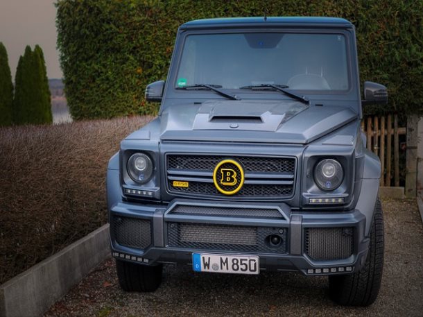 산리오 체크카드 안내