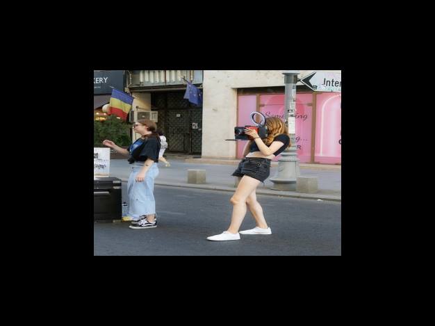 신한은행 고객센터 전화 문의를 통한 해지 방법