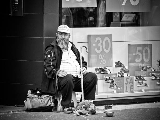 퇴직금 계산 방법