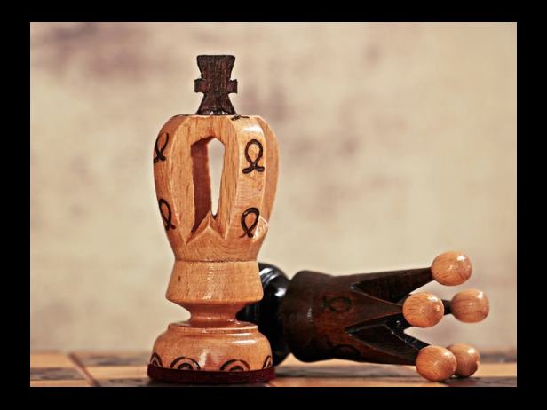 크리스찬 루부탱