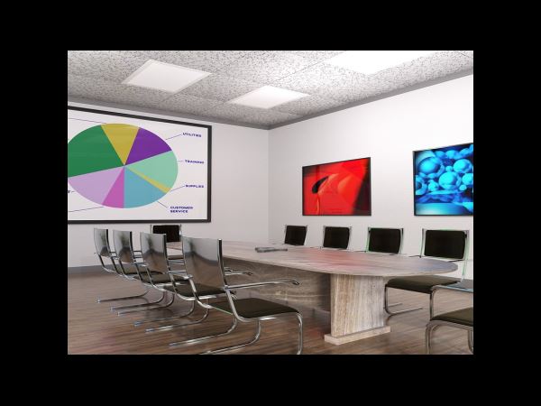 추가 주제 국민연금 개혁안의 국제적 동향