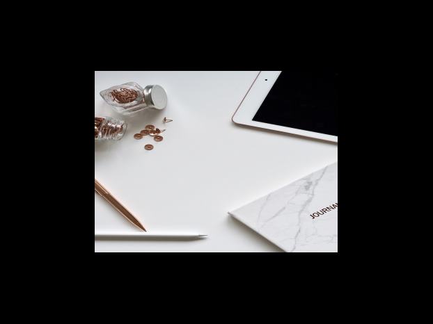 고생해서 받은 내 돈, 자신이 굴릴 건데?