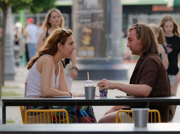 12월 홍콩 달러 환율 전망