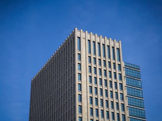 요양 보호 인력 시험일정