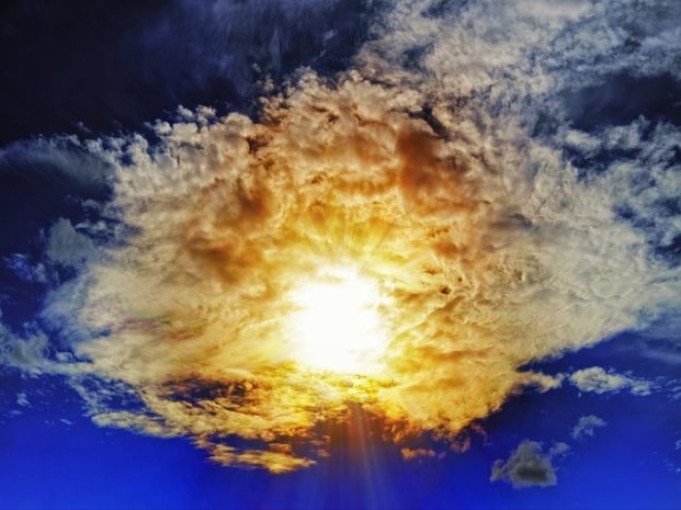 PC 예약 및 방문접수 방법