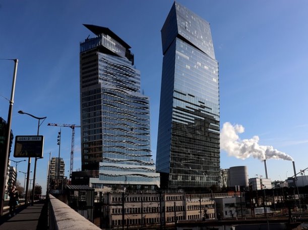 새마을금고 정기적금 금리 36개월