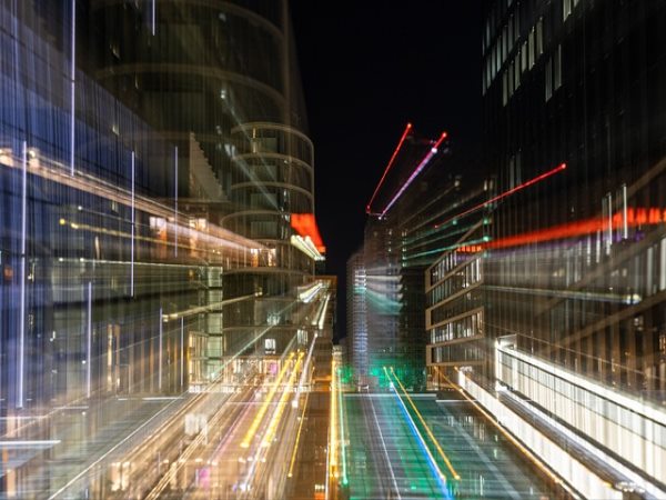 새마을금고 정기적금 금리 24개월