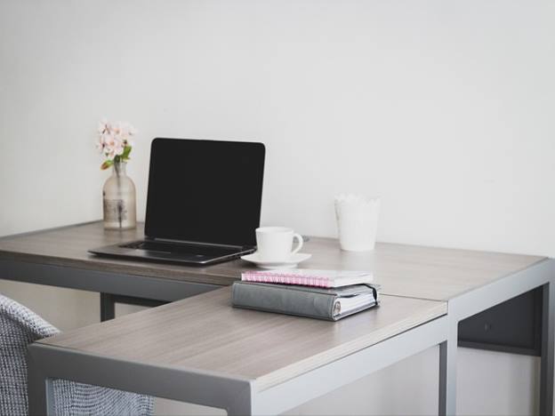 합격을 향한 마지막 담금질