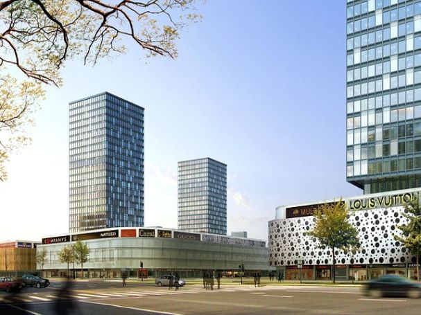 인간공학기사 응시자수 및 합격률