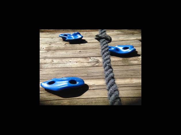 대기업 인증중고차 사이트