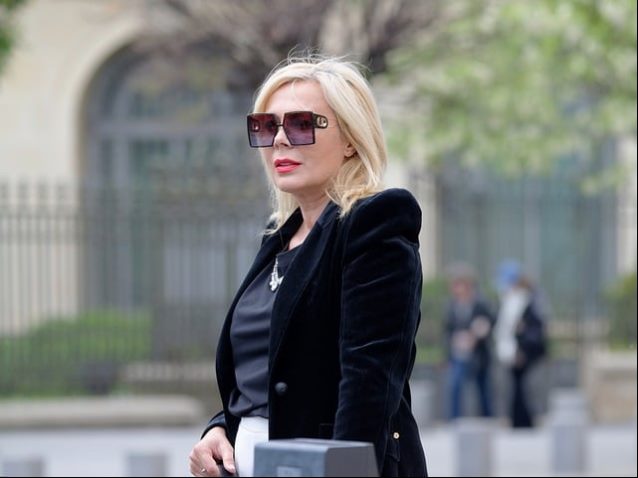 자동차 지역개발채권 환급 방법