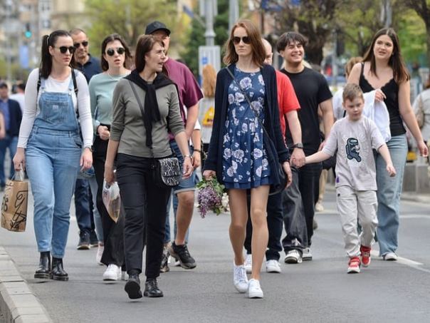 제대로 둘러보기